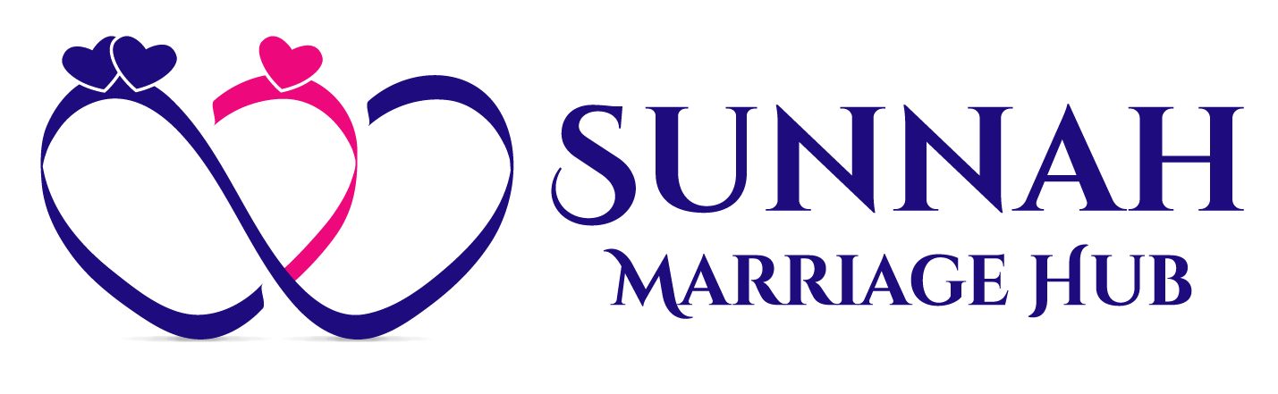 Sunnah Marriage Hub